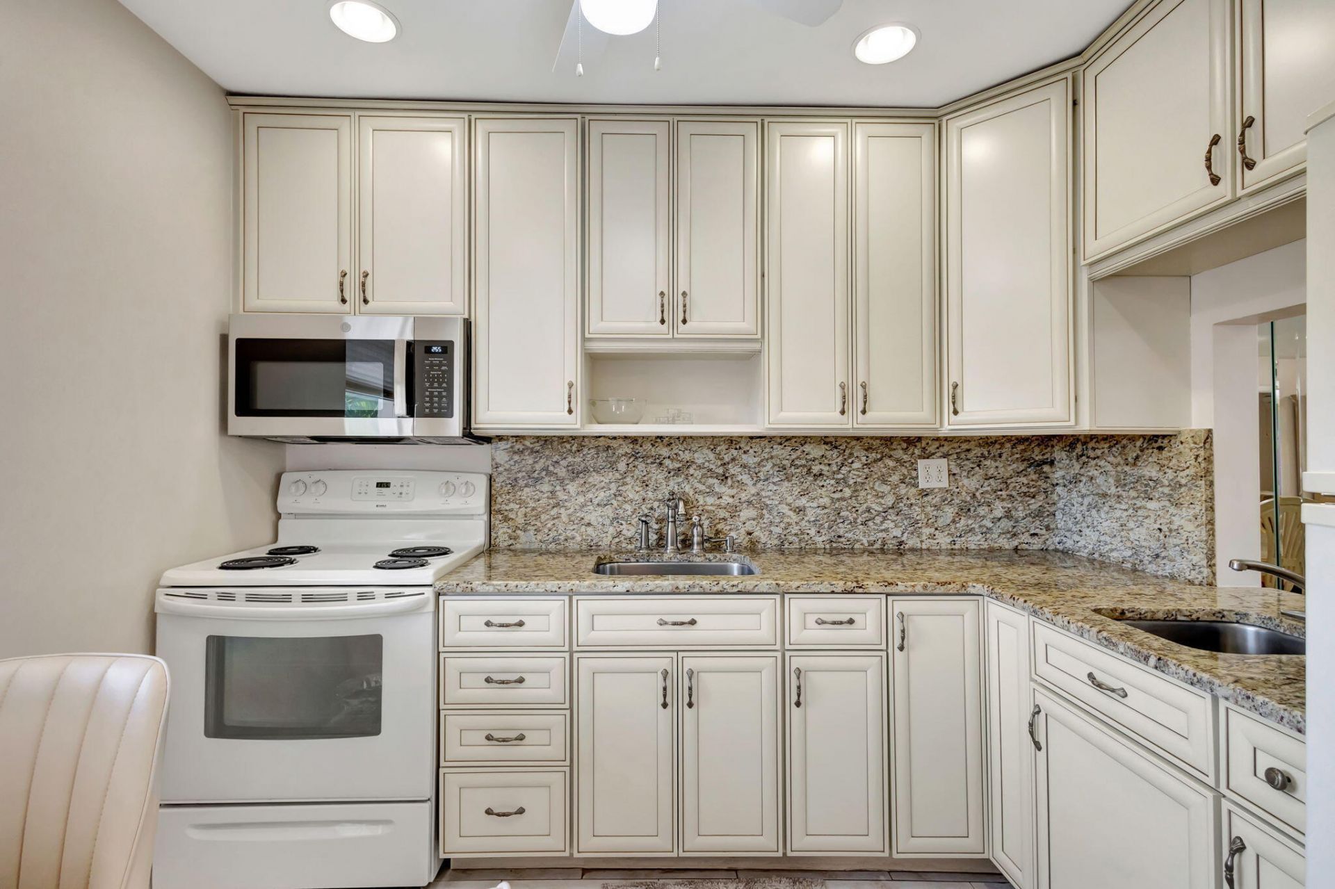 104 Plymouth M, West Palm Beach, FL 33417 Photo