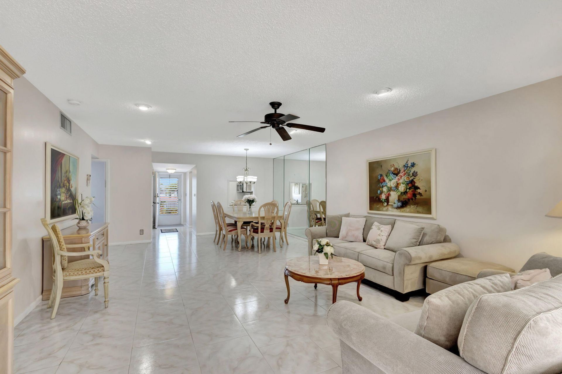 104 Plymouth M, West Palm Beach, FL 33417 Photo