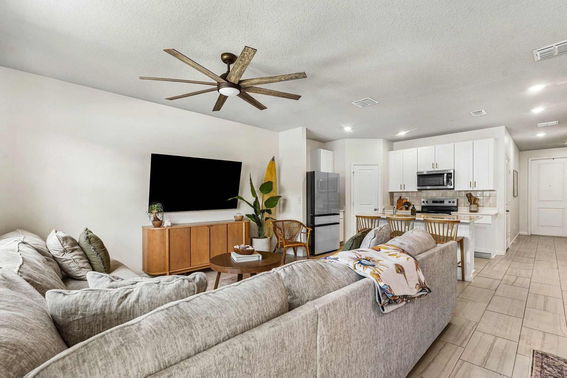5739 SE Edgewater Circle, Stuart, FL 34997 Photo