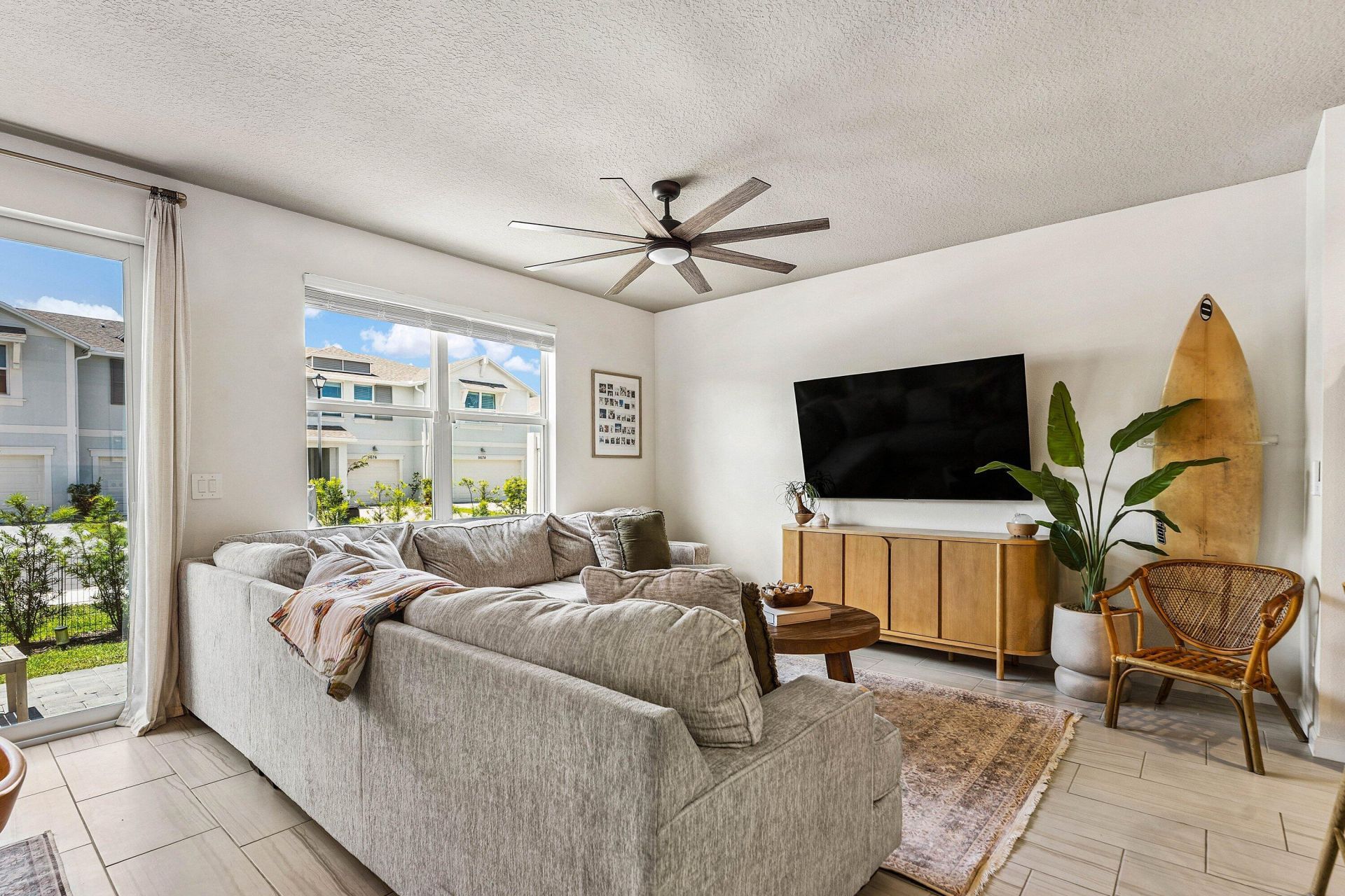 5739 SE Edgewater Circle, Stuart, FL 34997 Photo