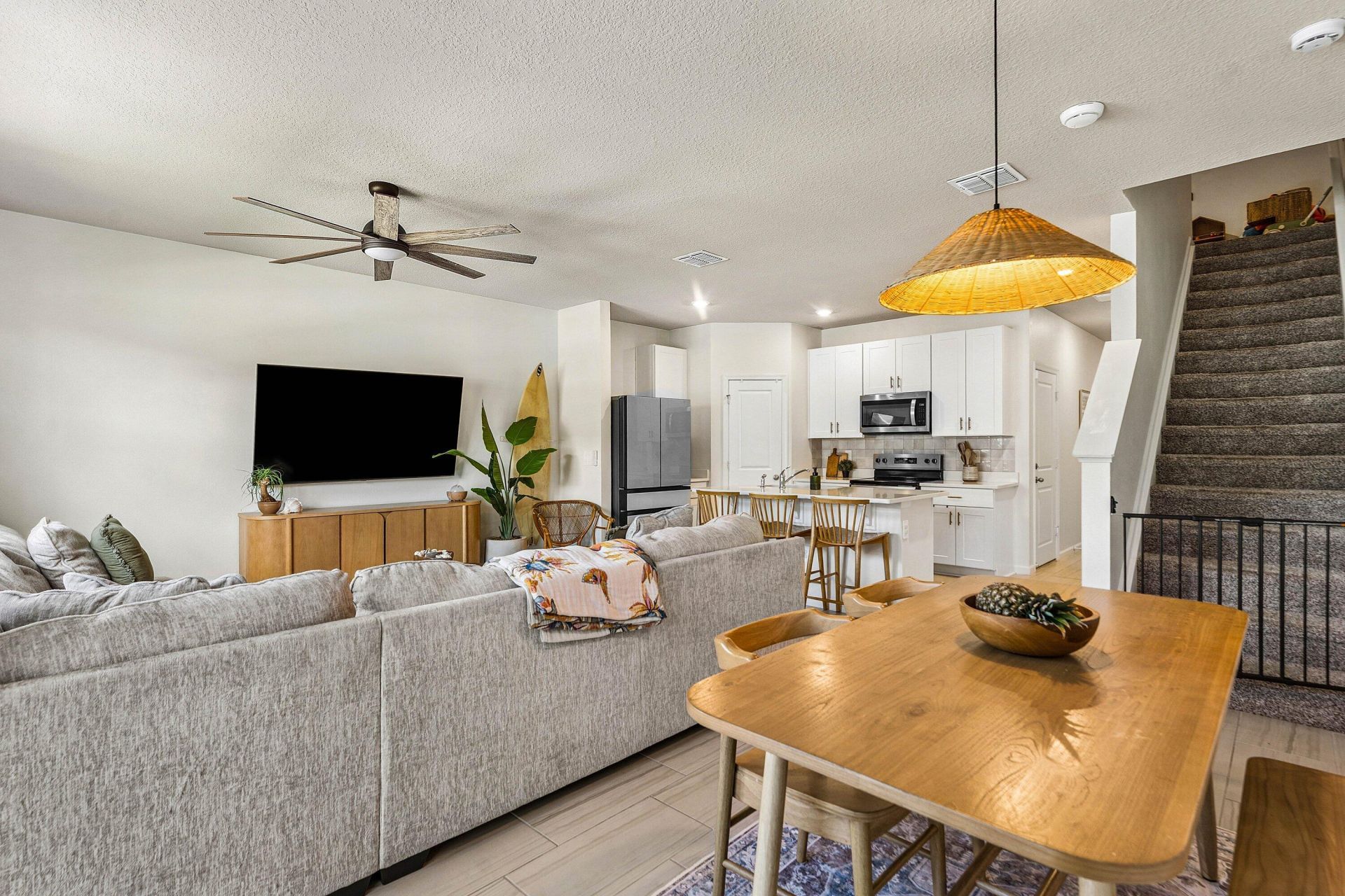 5739 SE Edgewater Circle, Stuart, FL 34997 Photo