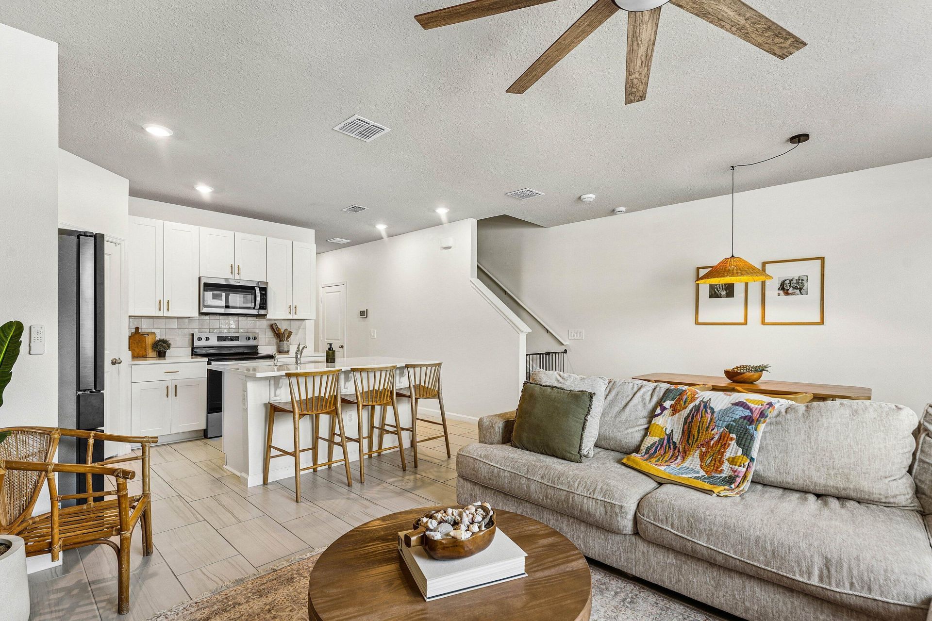 5739 SE Edgewater Circle, Stuart, FL 34997 Photo