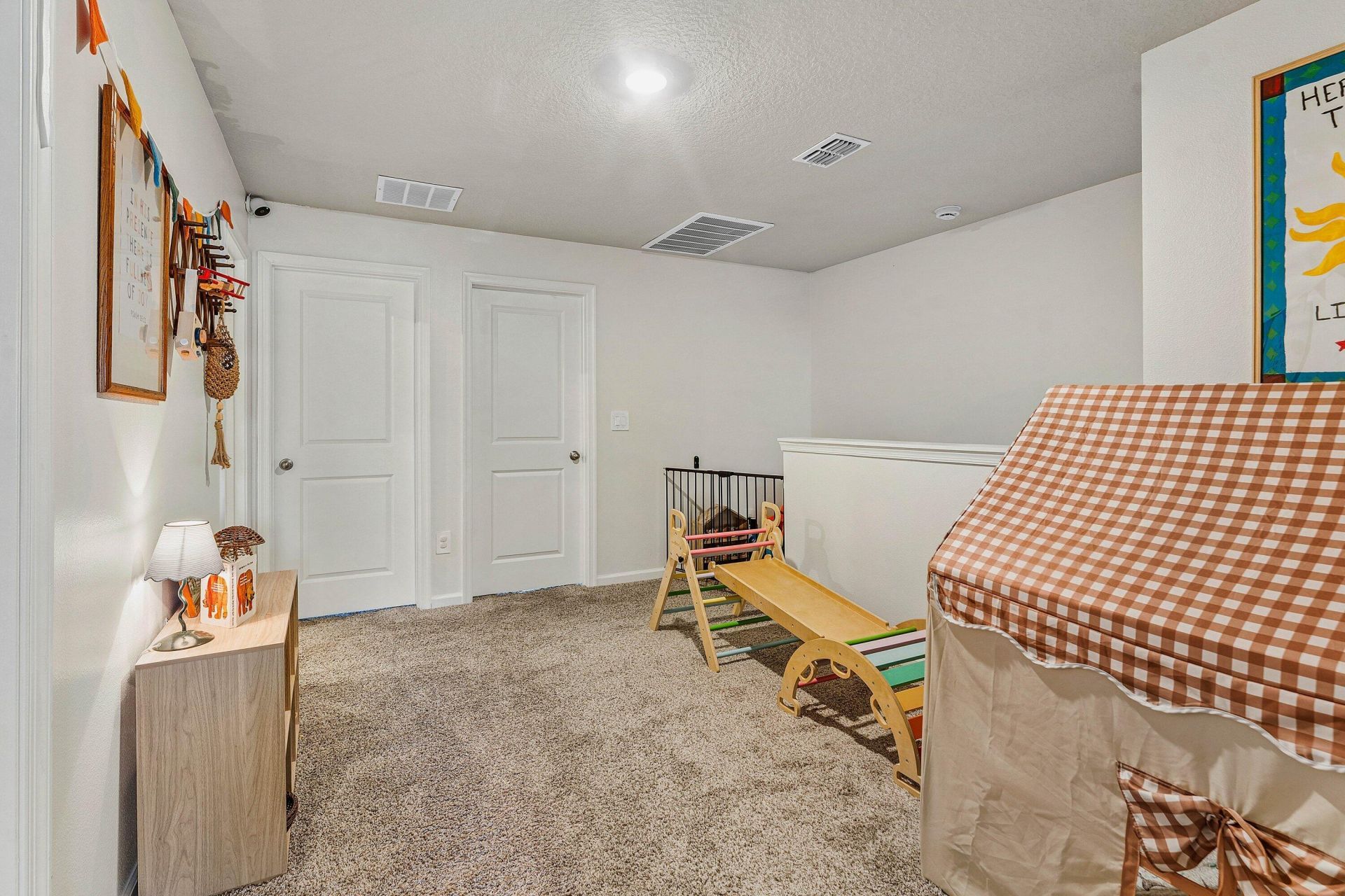 5739 SE Edgewater Circle, Stuart, FL 34997 Photo