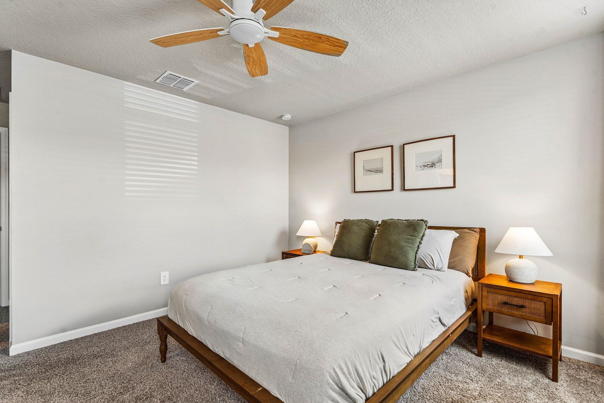 5739 SE Edgewater Circle, Stuart, FL 34997 Photo