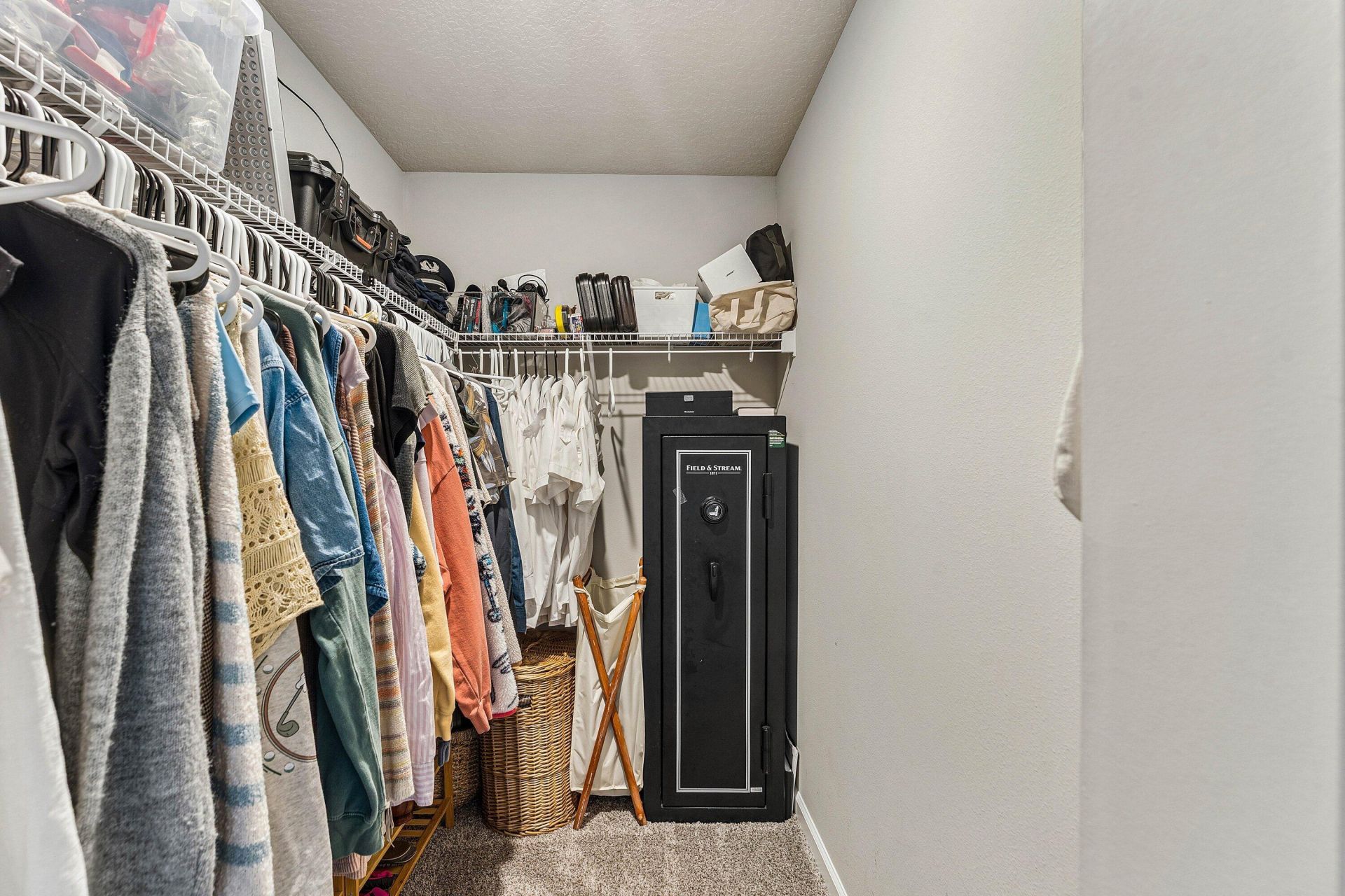 5739 SE Edgewater Circle, Stuart, FL 34997 Photo