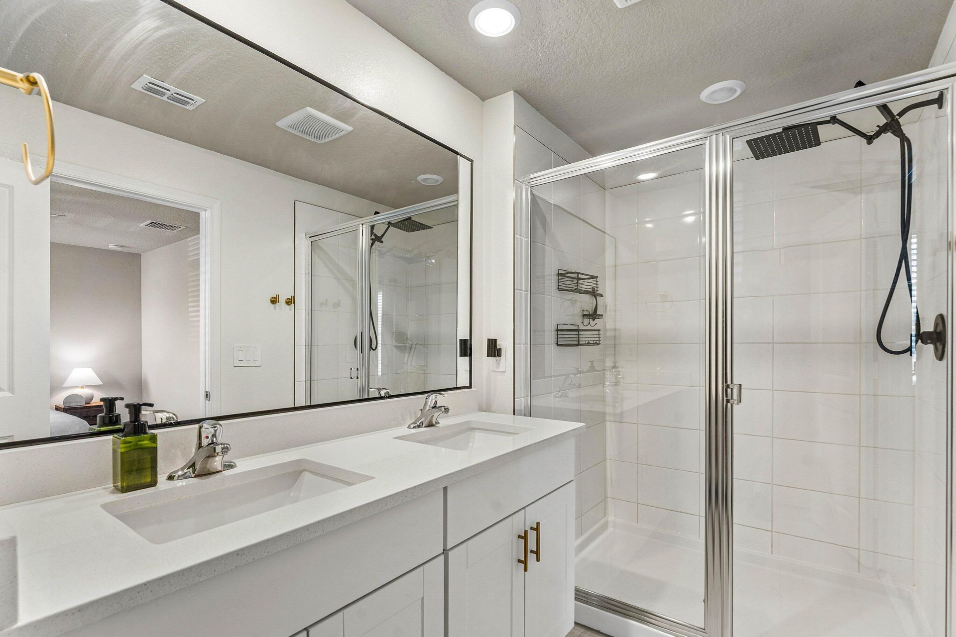 5739 SE Edgewater Circle, Stuart, FL 34997 Photo