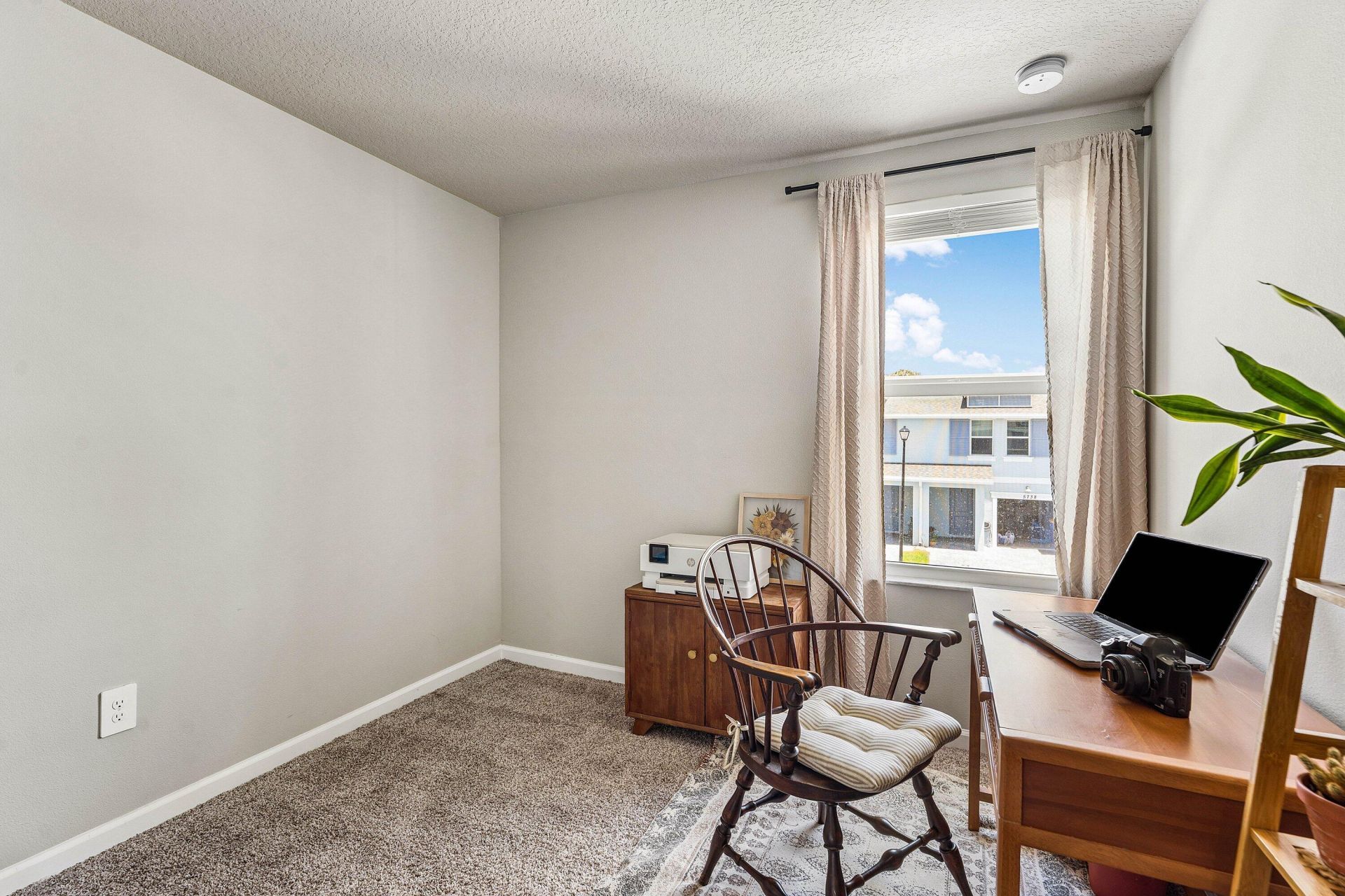 5739 SE Edgewater Circle, Stuart, FL 34997 Photo
