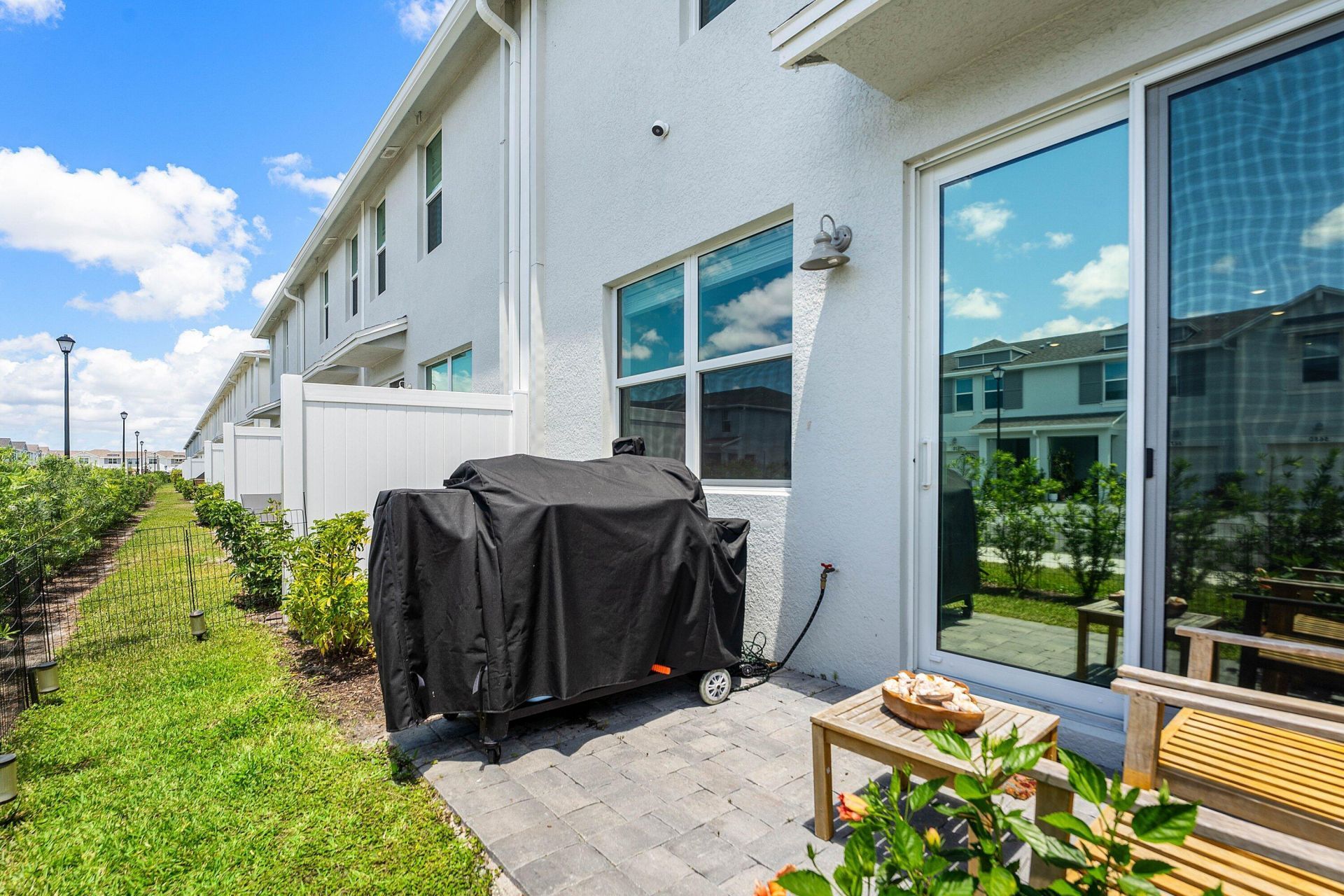 5739 SE Edgewater Circle, Stuart, FL 34997 Photo