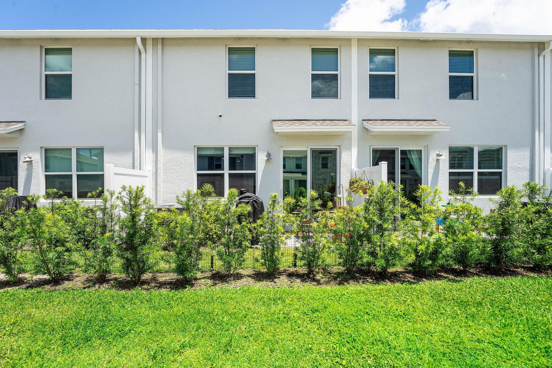 5739 SE Edgewater Circle, Stuart, FL 34997 Photo