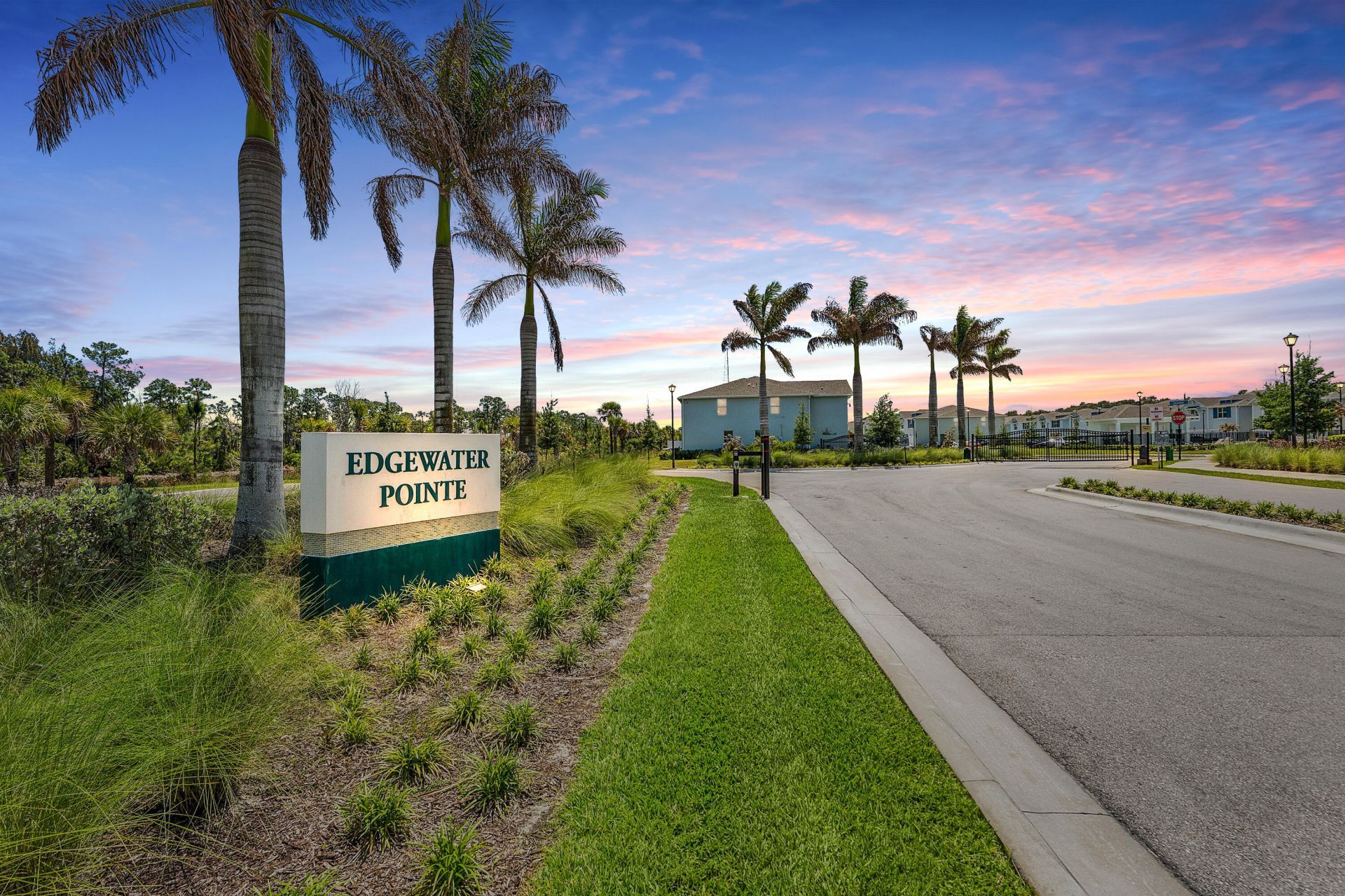 5739 SE Edgewater Circle, Stuart, FL 34997 Photo