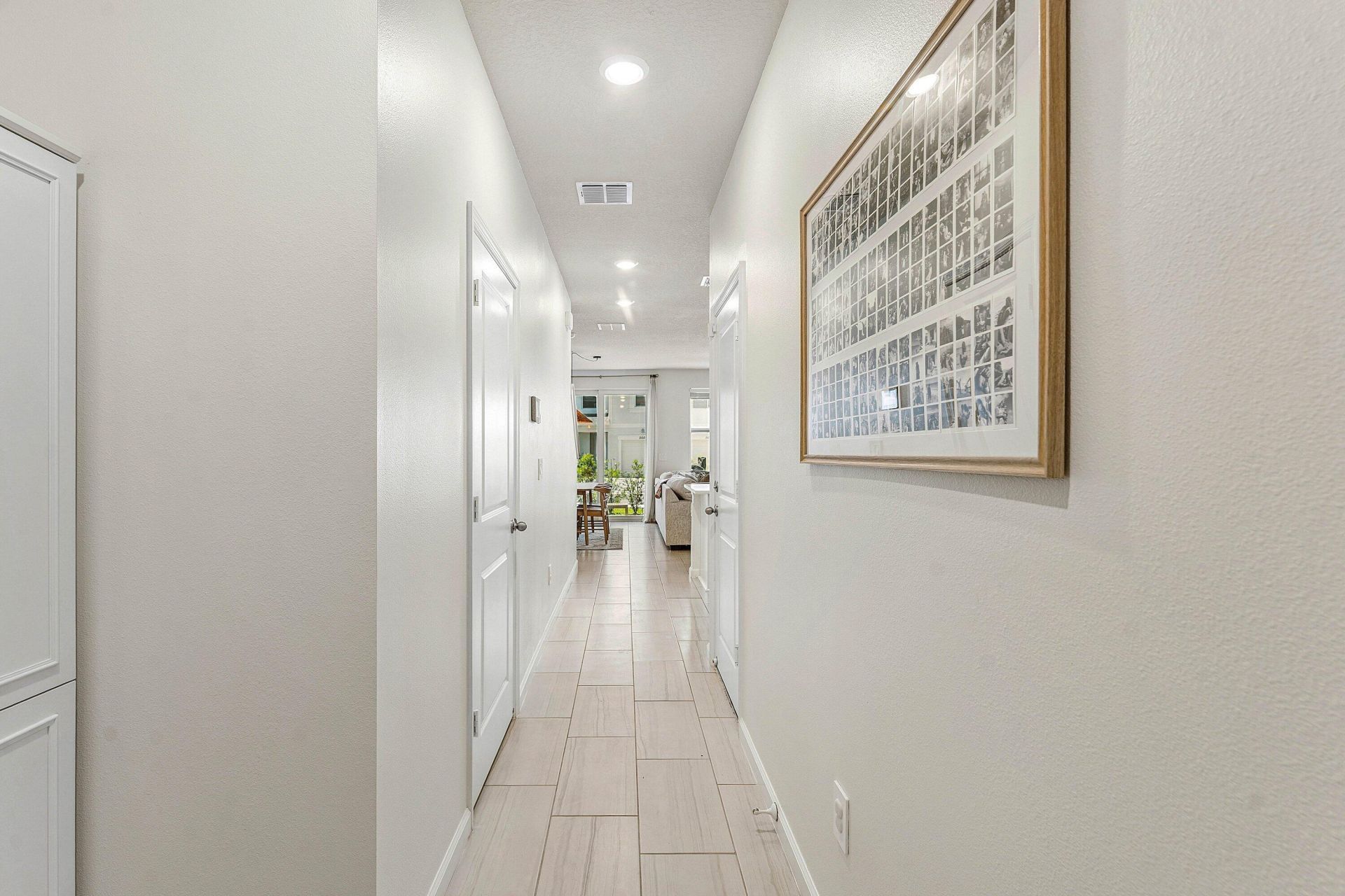 5739 SE Edgewater Circle, Stuart, FL 34997 Photo