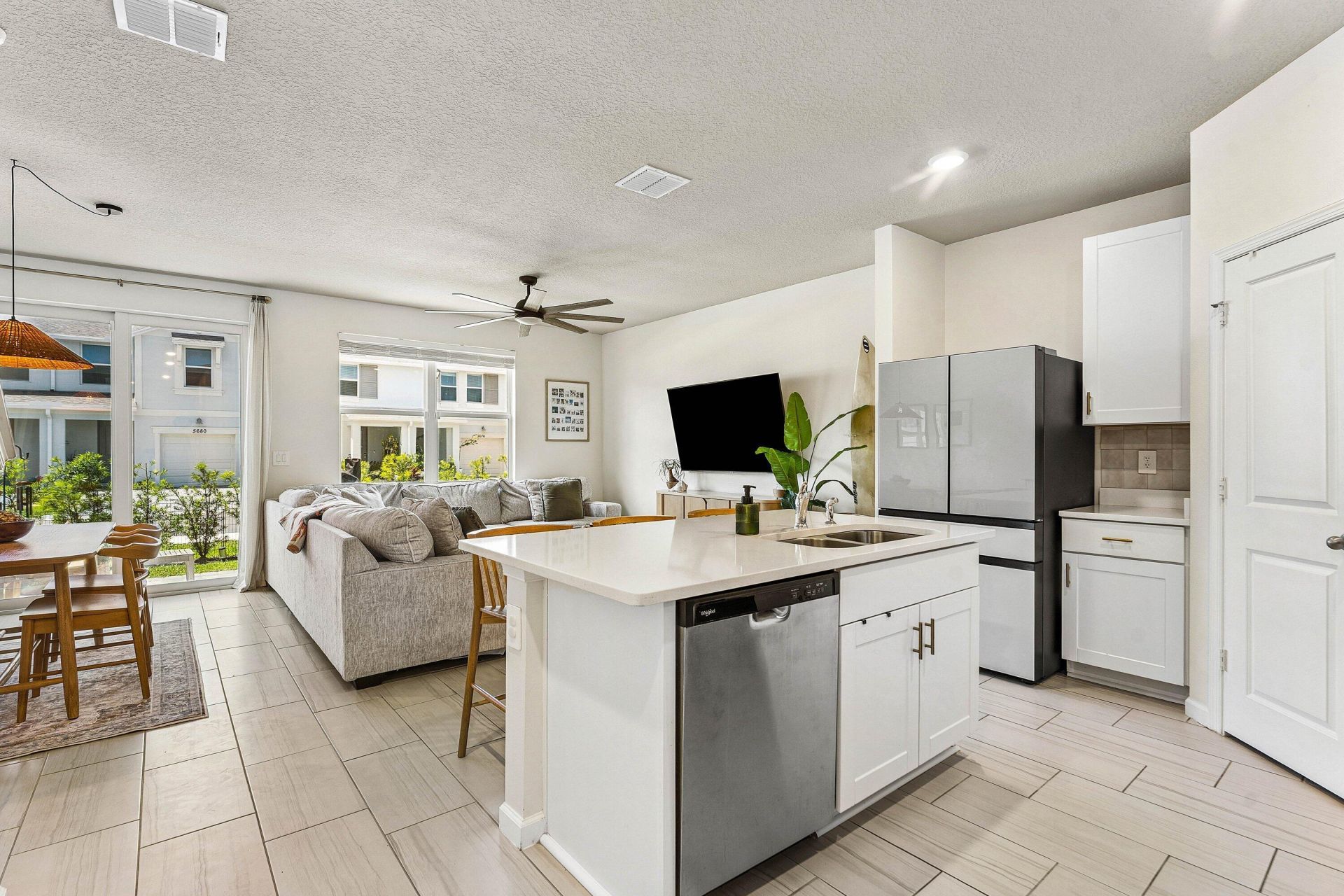 5739 SE Edgewater Circle, Stuart, FL 34997 Photo