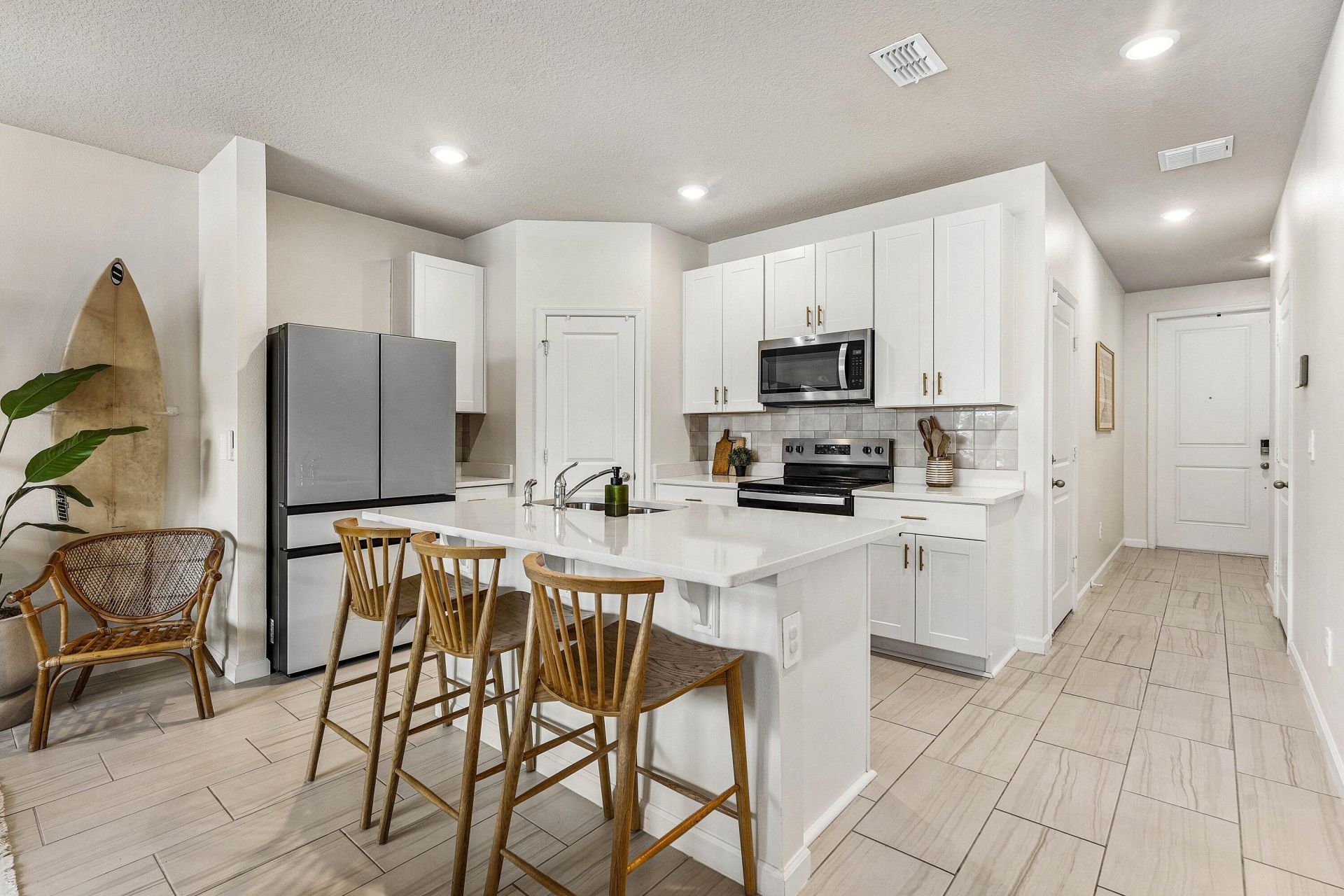 5739 SE Edgewater Circle, Stuart, FL 34997 Photo
