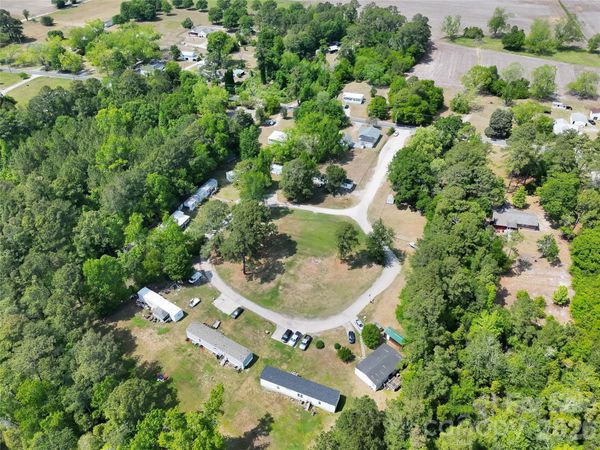 417 Mason town Road, Newport, NC 28570