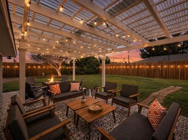 10040 Spokane Circle, Dallas, TX 75229
