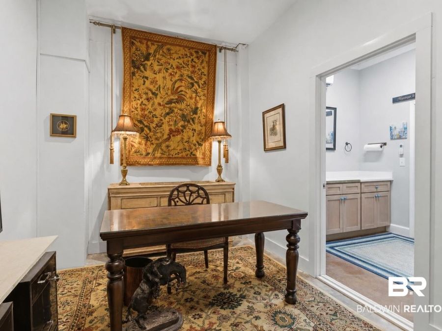 Property Image 36