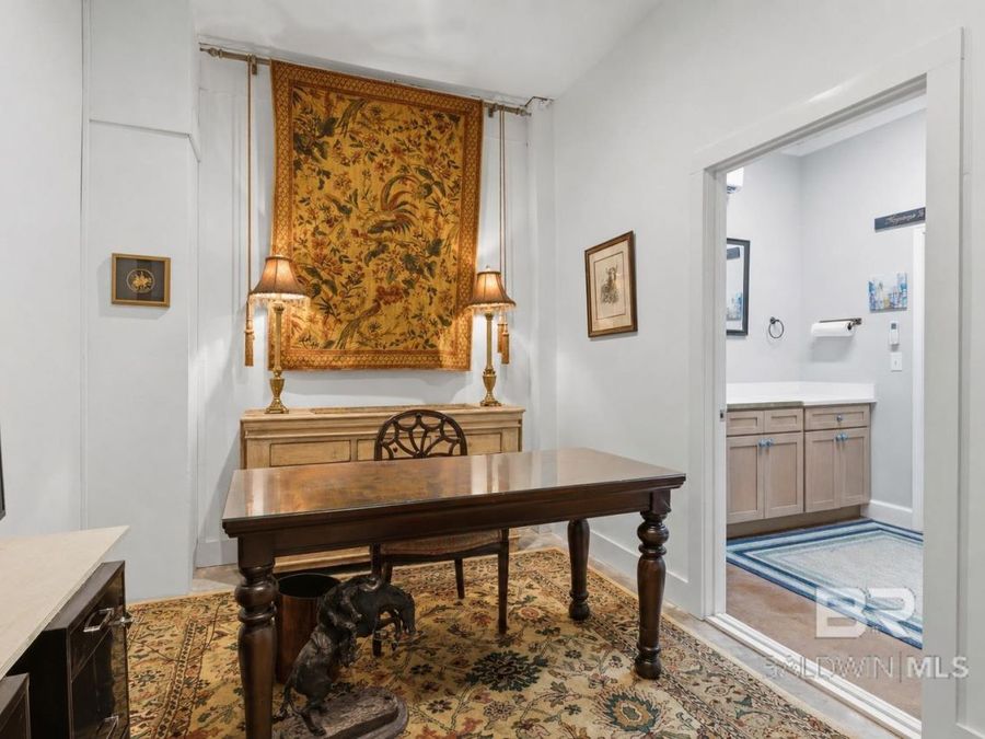 Property Image 36