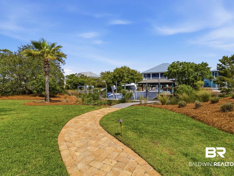 Property Image 49