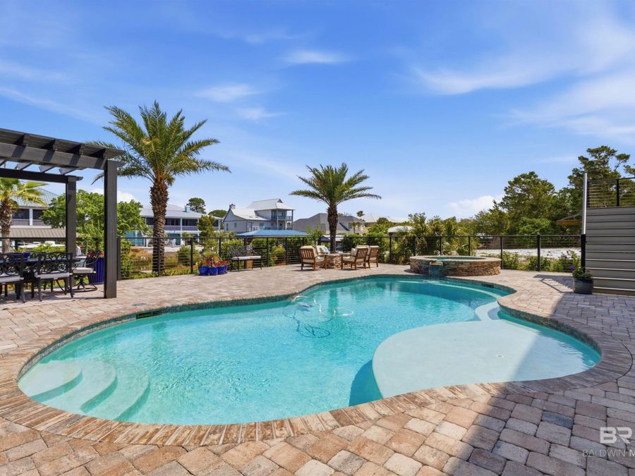 Property Image 45