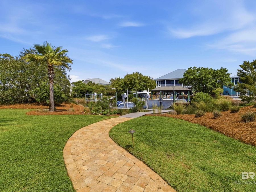 Property Image 49