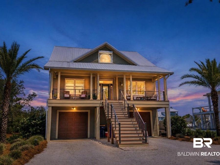Property Image 61