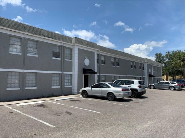 2777 L B MCLEOD ROAD , Unit D, ORLANDO, FL 32805