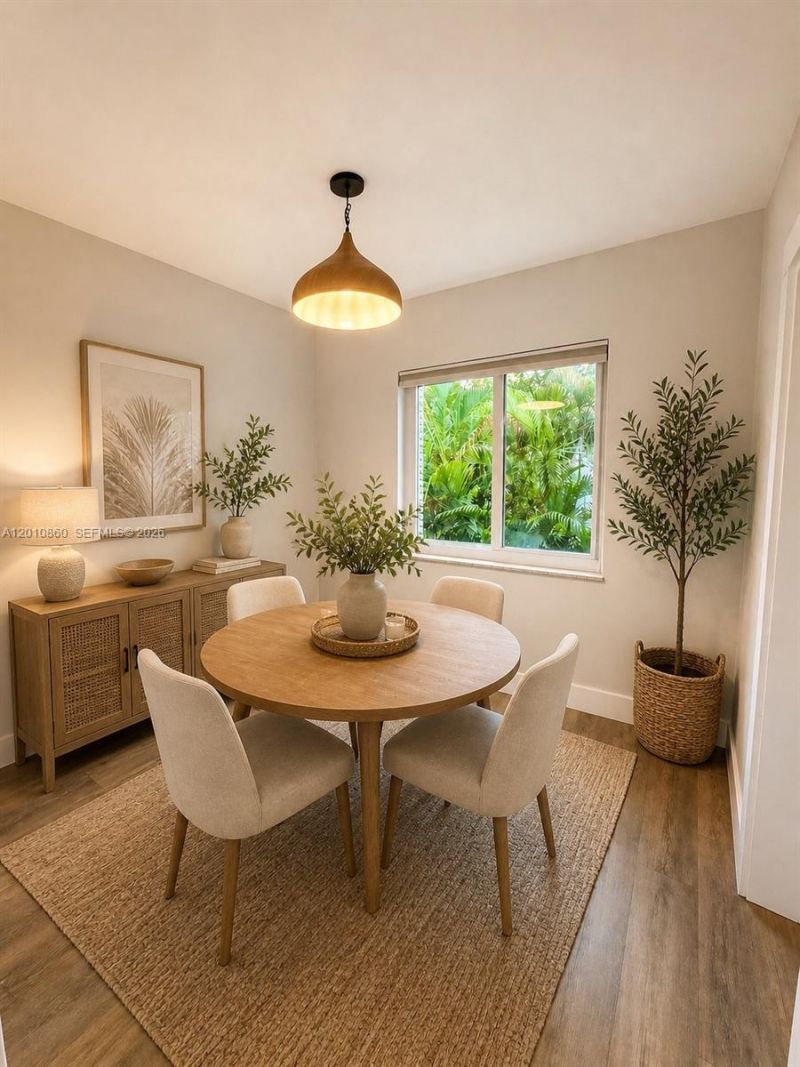 125 Edgewater Dr, Unit 9, Coral Gables, FL 33133 Photo