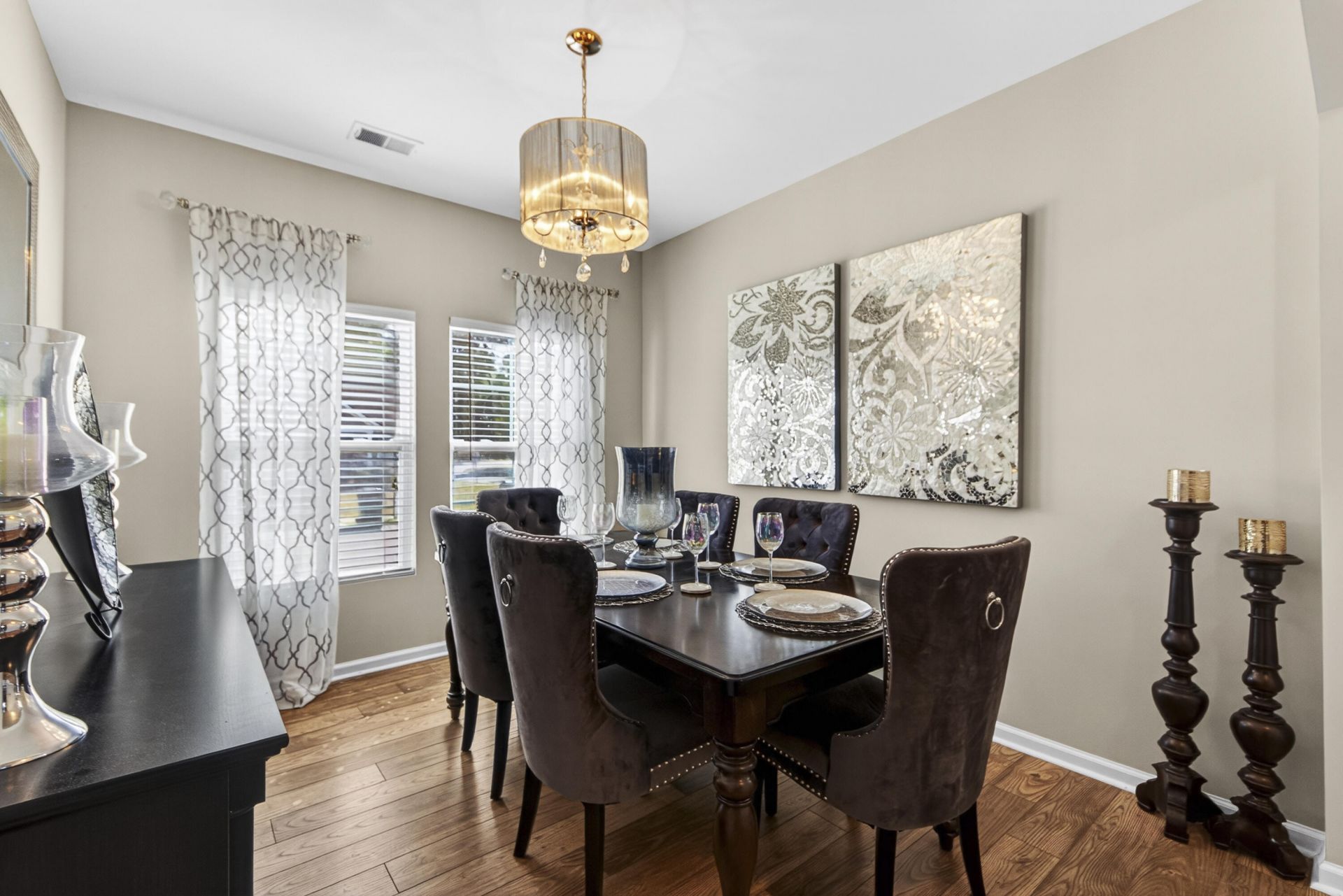 158 Firethorn Photo 11