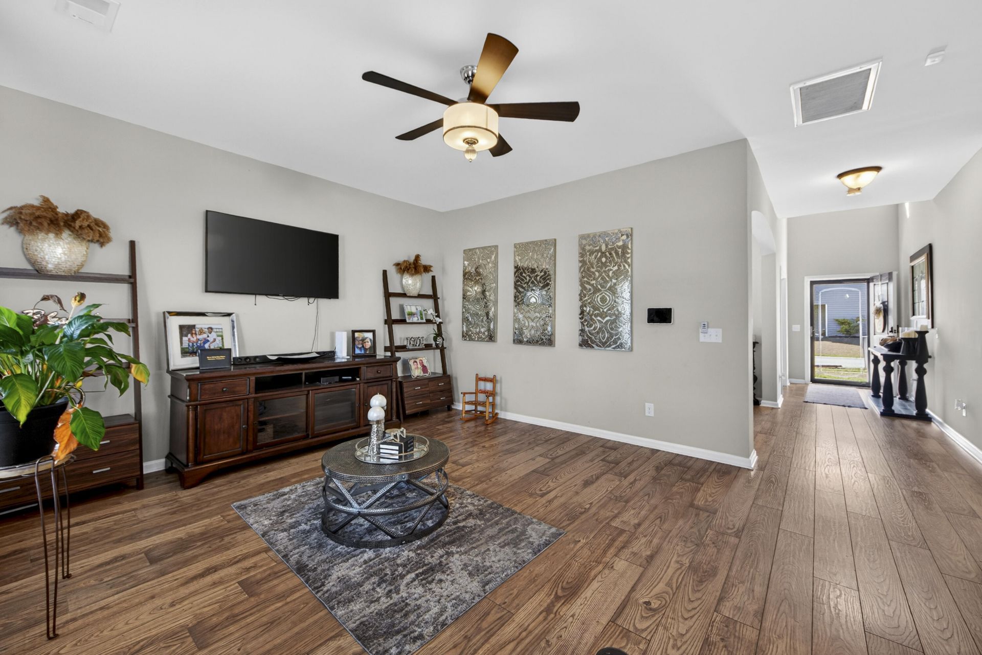 158 Firethorn Photo 12