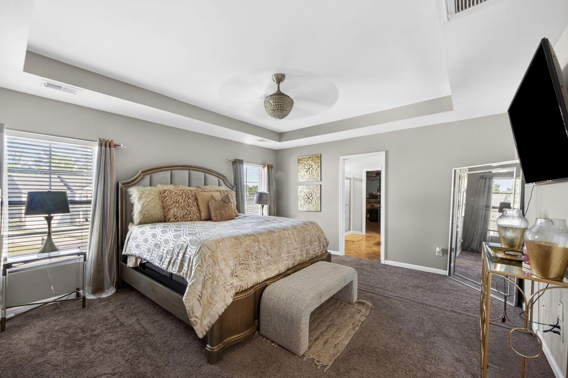 158 Firethorn Photo 14