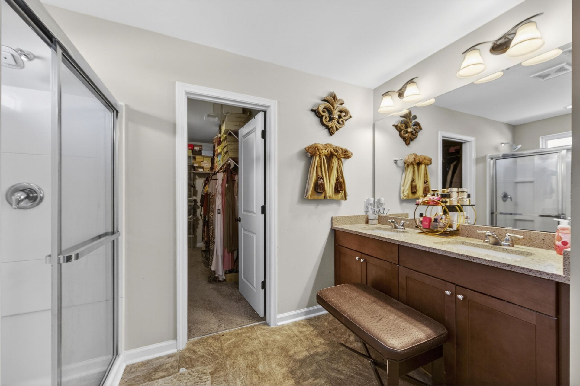 158 Firethorn Photo 15