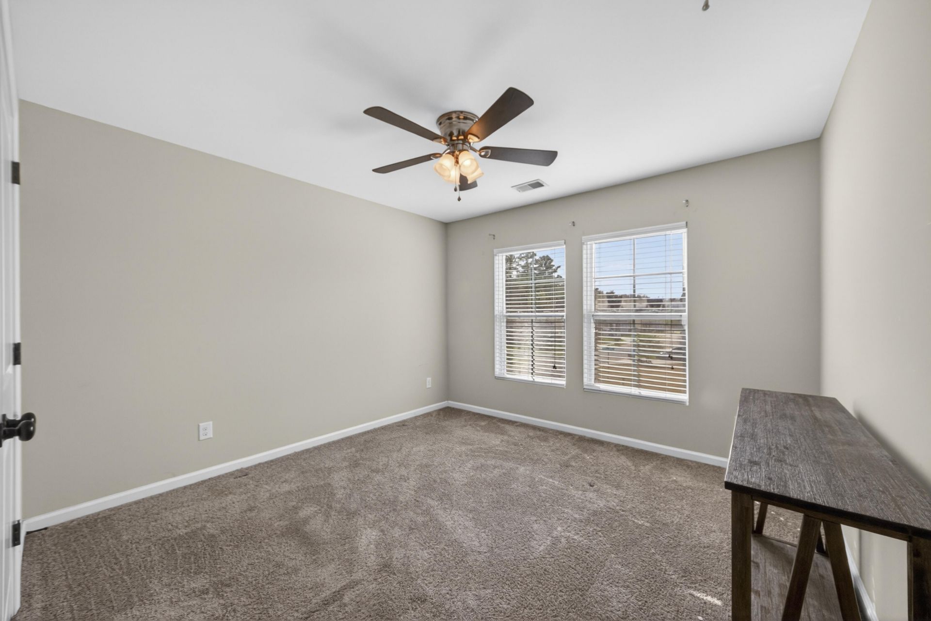 158 Firethorn Photo 18