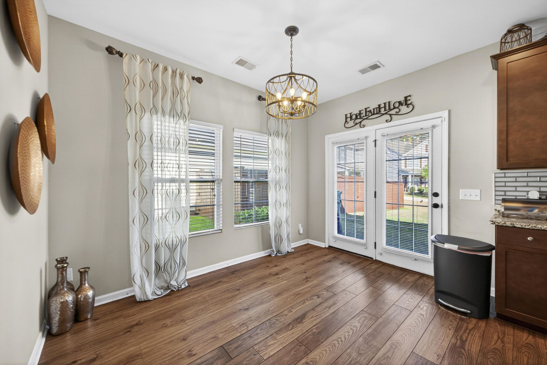 158 Firethorn Photo 19