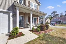 158 Firethorn photo 4