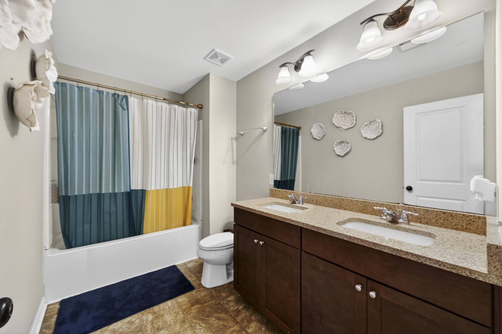 158 Firethorn Photo 20