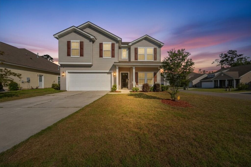 158 Firethorn Photo 22