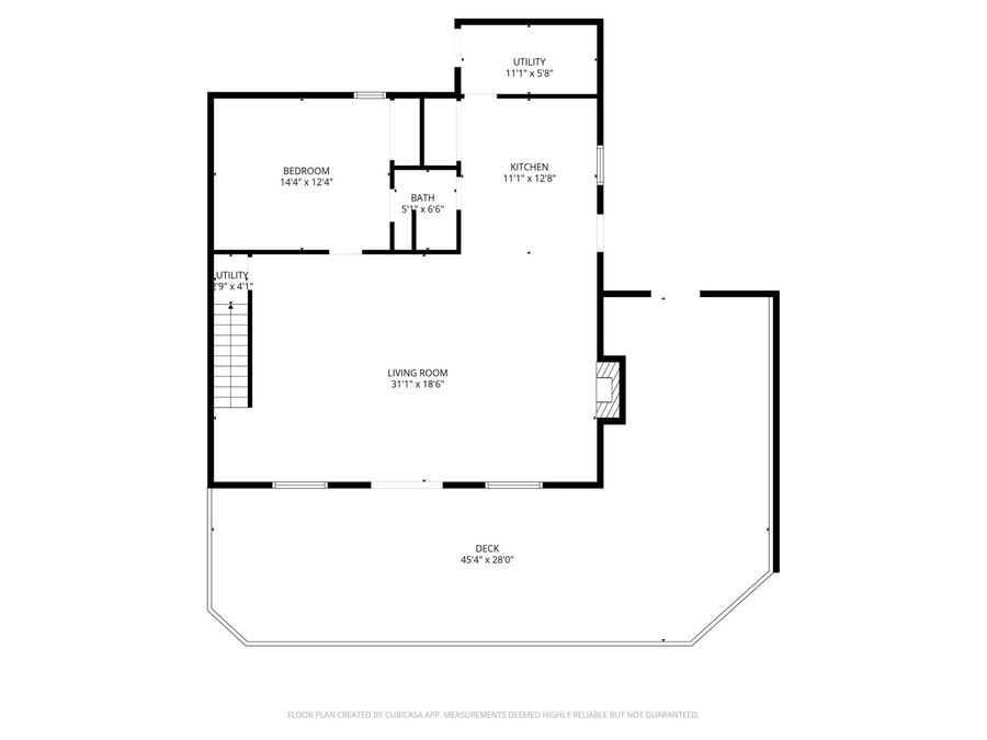Property Image 27