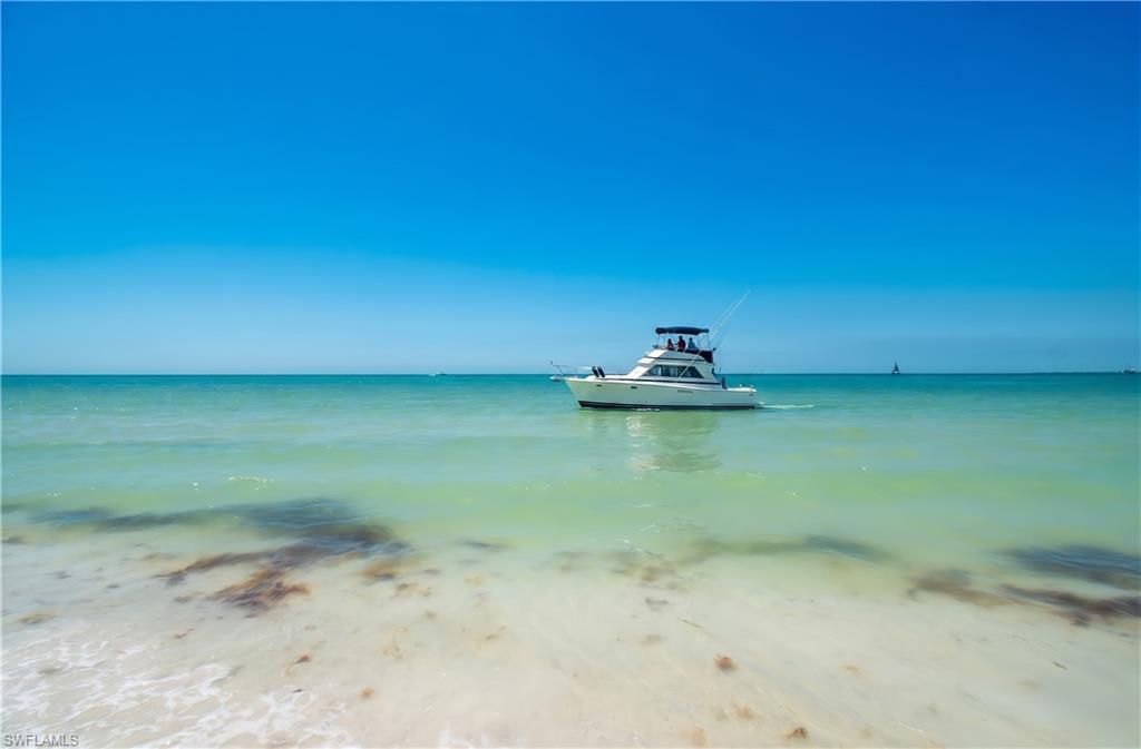 650 & 632 Estero Blvd, Fort Myers Beach, FL 33931 Photo