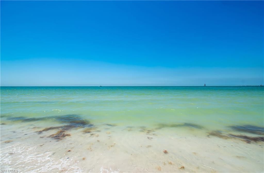 650 & 632 Estero Blvd, Fort Myers Beach, FL 33931 Photo