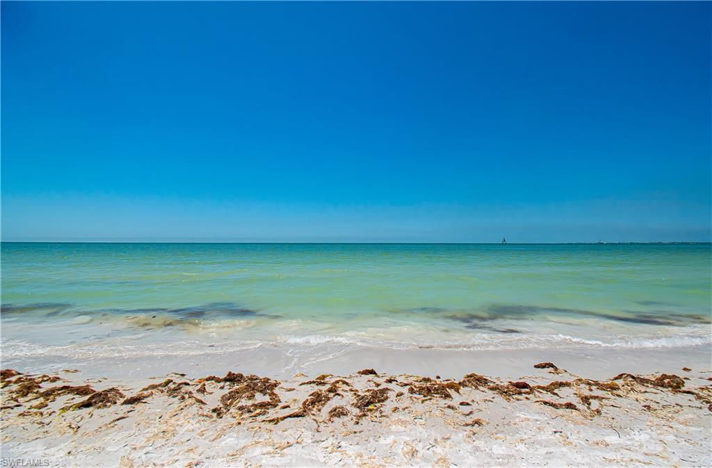 650 & 632 Estero Blvd, Fort Myers Beach, FL 33931 Photo