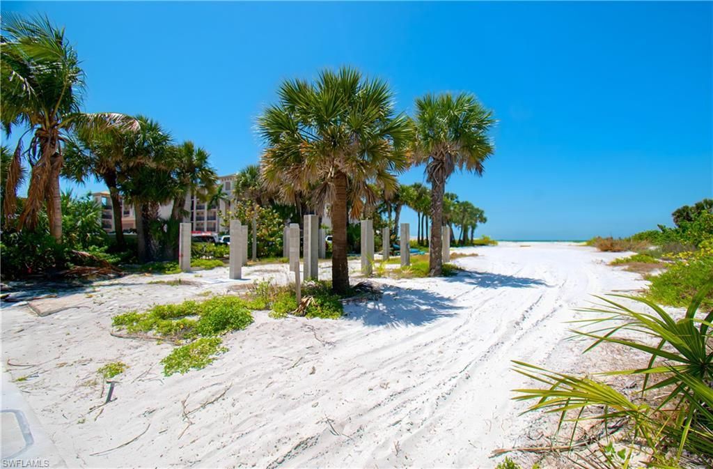 650 & 632 Estero Blvd, Fort Myers Beach, FL 33931 Photo