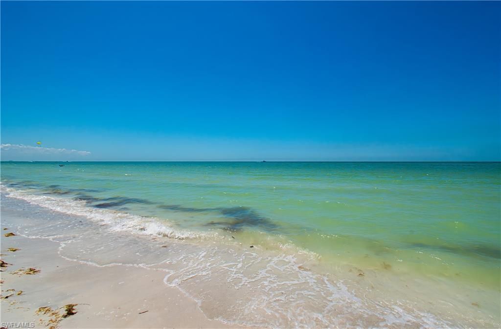 650 & 632 Estero Blvd, Fort Myers Beach, FL 33931 Photo
