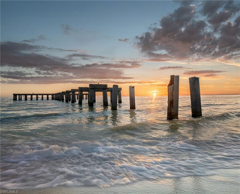 650 & 632 Estero Blvd, Fort Myers Beach, FL 33931 Photo