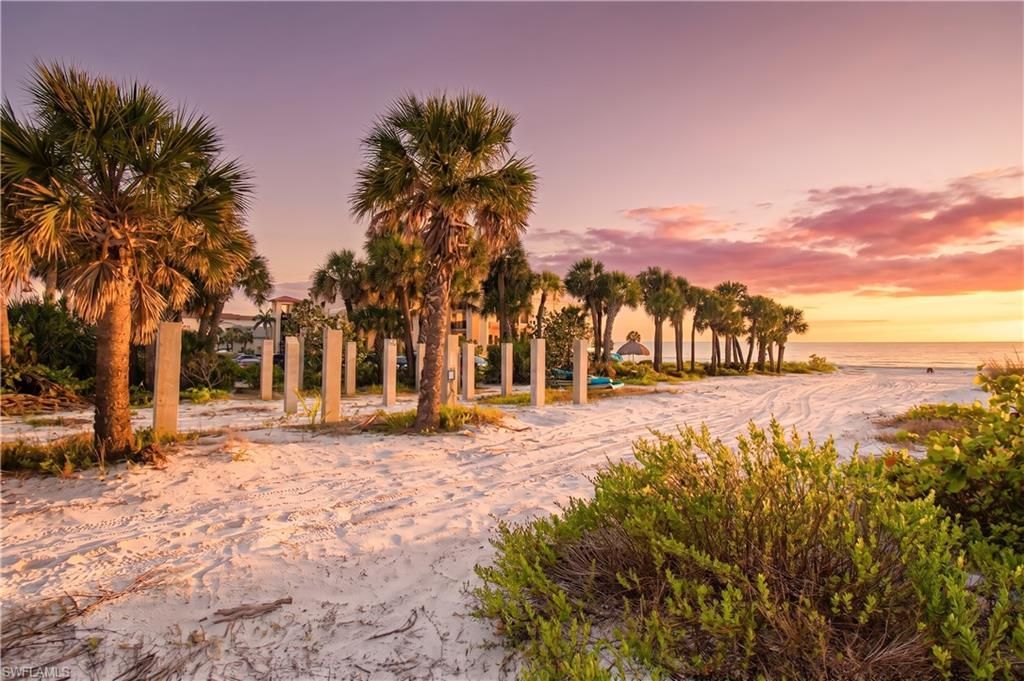 650 & 632 Estero Blvd, Fort Myers Beach, FL 33931 Photo