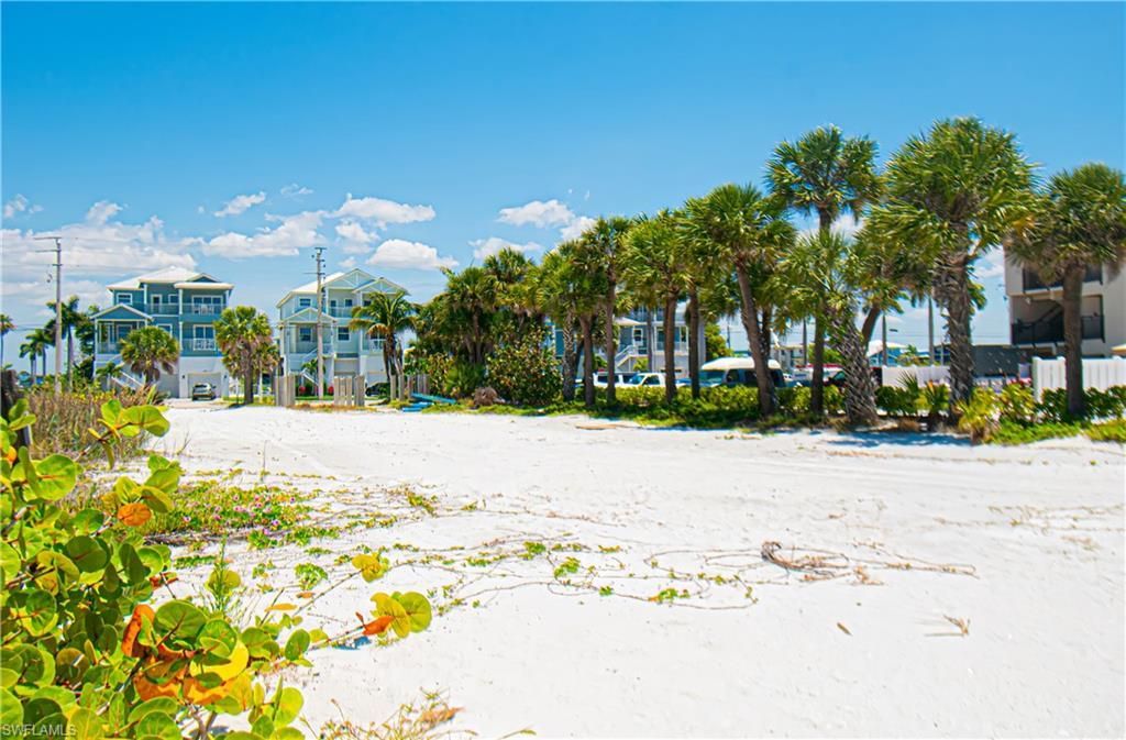 650 & 632 Estero Blvd, Fort Myers Beach, FL 33931 Photo