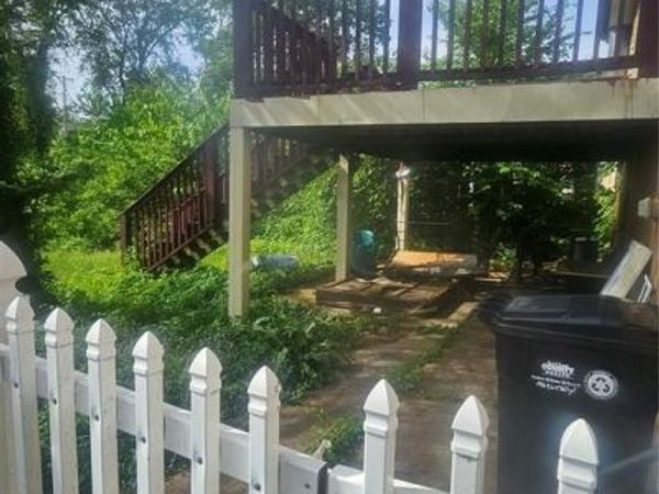 3729 Connor Avenue, St John, MO 63121