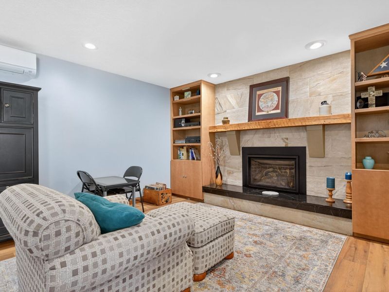 708 Arrowhead Drive, Sidney, OH 45365 Photo 11