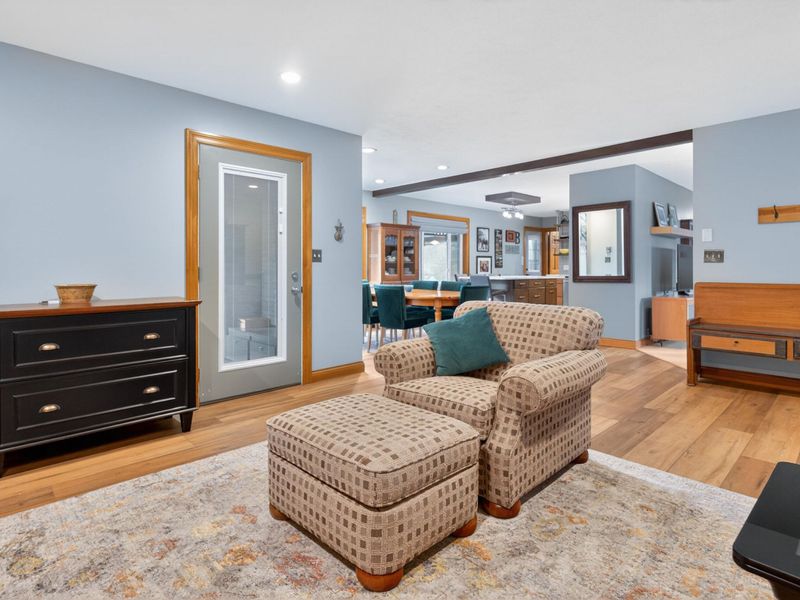 708 Arrowhead Drive, Sidney, OH 45365 Photo 12