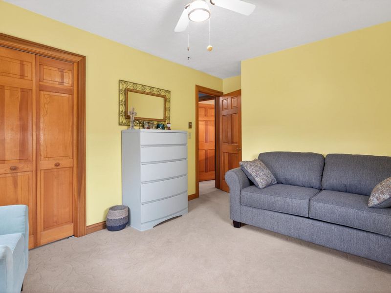 708 Arrowhead Drive, Sidney, OH 45365 Photo 26