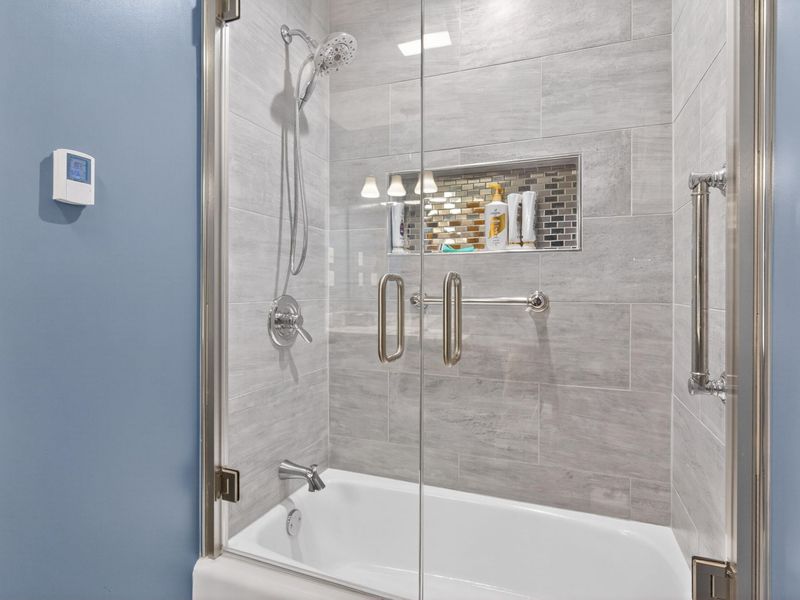 708 Arrowhead Drive, Sidney, OH 45365 Photo 31